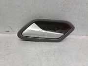Türgriff Innen Links Hinten 806712779R Dacia Sandero III Schrägheck 1.0 TCe 90 12V (H4D-470(H4D-E4))