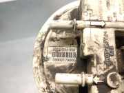 Tankschwimmer 8200004958 Renault LAGUNA II (BG0) 1.9 dCi Diesel