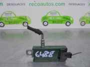 Antenne Verstärker 4B9035225 Audi Allroad (C5) Kombi 2.5 V6 TDI 24V (AKE)