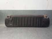 Sonnenblende Rechts 86VBV041000 Ford Transit Van 2.5 Di (4HB)