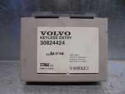 Steuergerät Zentralverriegelung 30824424 Volvo V40 (VW) Kombi 1.9 16V T4 (B4194T)