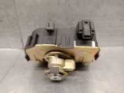 Heckschloss 4398070 Ford Focus 1 Schrägheck 1.8 TDCi 100 (FFDA)