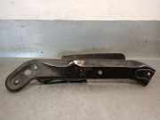 Scheinwerfer Halter Links 7C0805931 Volkswagen Crafter (SY) Van 2.0 TDI FWD (DAVA) DAVA