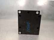 Steuergerät Airbag 9651927580 Citroën C3 (FC/FL/FT) Schrägheck 5-drs 1.4 HDi (DV4TD(8HX))