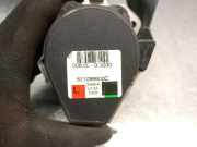 Heizlüfter MR116625178 Renault II (HF_) TCe 90 (HFM6)