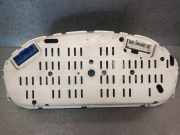 Tachoeinheit Kmh 9400307020 Kia Picanto (BA) Schrägheck 1.1 12V (G4HG)