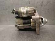 Anlasser 9812715480 Peugeot II SUV (MC_, MR_, MJ_, M4_) 1.2 THP/ PureTech 130 (MRHNSM, MRHNSU, MRHNSJ, MRHNYW,...