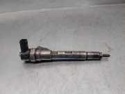 Kraftstoff-Injector 0445110059 Chrysler GRAND (RG) 2.5 CRD