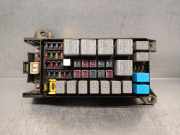 Sicherungskasten 0K53H66760 Kia Carnival 2 (FIB/FLD) Großraumlimousine 2.9 HPDi 16V (J3(CRDI))