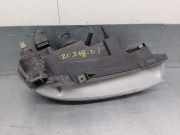 Scheinwerfer Links 260609556R Renault I FASE 2 BERLINA (BA0) 1.9 Diesel