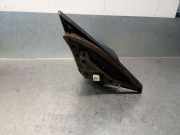 Schlauch 04C145735C Seat Arona (KJX) SUV 1.0 TGI 12V (DBYA)