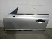 Tür Links Vorne 7600339102 Hyundai XG Limousine 3.5 V6 24V (G6CU)