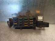 Sicherungskasten 1405454840 Mercedes-Benz S (W140) Limousine 5.0 500 SE,SEL 32V (M119.970)