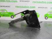 Motorhalter Links 9641949580 Citroën C3 (FC/FL/FT) Schrägheck 5-drs 1.4 HDi (DV4TD(8HX))