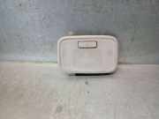 Innenbeleuchtung 92850C7010BF3 Kia Rio IV (YB) Schrägheck 1.0i T-GDi 100 12V (G3LC)