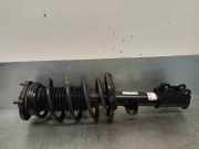 Stoßdämpfer Rechts Vorne 51810401 Fiat Doblo Cargo (263) Van 1.3 MJ 16V DPF Euro 5 (263.A.2000)