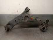Querlenker Links Vorne Unten KD3534350G Mazda CX-5 I (KE,GH) SUV 2.2 SkyActiv-D 16V 2WD (SH)
