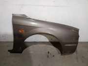 Kotflügel Rechts Vorne K2BA52211 Kia SHUMA II 1.6 CAT