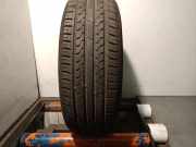 Motor BKD Seat Leon (1P1) Schrägheck 5-drs 2.0 TDI DPF (BMM)