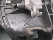T?rgriff Au?en Links Vorne A9067600934 Volkswagen Crafter Van 2.5 TDI 30/32/35/46/50 (BJL) BJL