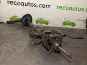 Lenksäule 56300H1004 Hyundai Terracan SUV 2.9 CRDi 16V (J3)