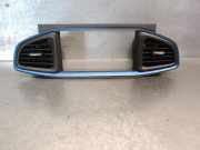 Armaturenbrett Duse 84740G2100T9Y Hyundai Ioniq Liftback 1.6 GDI 16V Hybrid (G4LE)