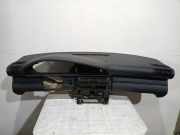 Armaturenbrett 4A1857041AT Audi 100 (C4) Limousine 2.6 E (ABC)