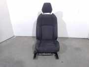 Sitz Rechts Vorne 71014F4010 Toyota C-HR (X1,X5) SUV 1.8 16V Hybrid (2ZRFXE)