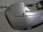 Stoßstange Hinten GIS Citroën CITROËN I (LC_) 1.6 16V