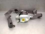 Sicherheitsgurt Rechts Vorne 88820A2100WK Kia Cee'd Sportswagon (JDC5) Kombi 1.0i T-GDi 12V 120 (G3LC)