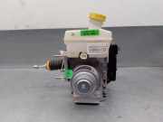 Schlauch 9638038080 Citroën C5 Berline (DC) Schrägheck 2.0 HDi 110 (DW10ATED(RHZ))