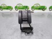 Gürtelschnalle Rechts Hinten A2469231800 Mercedes-Benz B (W246/W242) Schrägheck 2.1 B-200 CDI BlueEFFICIENCY, B-200d 16V (OM651.930(Euro 6))