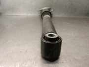 Stoßdämpfer Rechts Hinten 5A2FD88 BMW X2 (F39) SUV sDrive 18d 2.0 16V (B47-C20B)