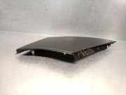 Kupplungsset 300017C328 Nissan Vanette (C23) Van 2.3 D E/Cargo (LD23)