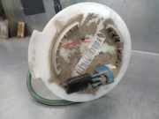 Tank 31171C8000 Hyundai i20 (GBB) Schrägheck 1.2i 16V (G4LA)