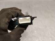 Stellmotor 849220R010B0 Toyota Highlander SUV 2.5 Hybrid 16V AWD (A25AFXS)