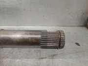 Antriebswelle Links Hinten 6H424B457BA Land + Range Rover Range Rover III (LM) Geländewagen 3.6 TDV8 32V (368DT)