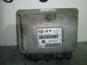Motorsteuergerät 036906014BM Volkswagen Polo III (6N2) Schrägheck 1.4 16V 75 (AHW) AHW