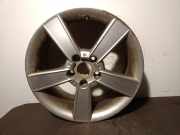 Felge 1P0601025C Seat Leon (1P1) Schrägheck 5-drs 1.9 TDI 105 (BXE)