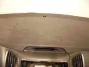 Armaturenbrett NEGRO Kia Sportage (SL) GelÃ¤ndewagen 2.0 CRDi 16V VGT 4x4 (D4HA)