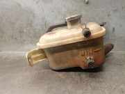 Ausgleichbehälter - - 254292F410 Kia CERATO 2.0 Turbodiesel CAT