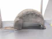 Innenkotfl?gel Links Hinten 853497 Peugeot 5008 I (0A/0E) Gro?raumlimousine 1.6 HDiF 16V (DV6C(9HR))