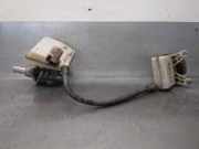 Hauptzylinder 9654002180 Peugeot (0U_, 0E_) 2.0 HDi 150 / BlueHDi 150