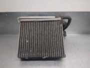 Klima Verdampfer 5129677 Ford Focus 3 Schrägheck 1.6 TDCi 115 (T1DB)