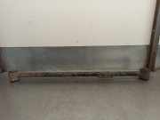 Lenker Mittel 94374445 Opel Monterey Gel?ndewagen 3.1 TD (4JG2-TC)