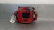 Bremssattel Rechts Vorne 34116776786 BMW (E71, E72) xDrive 35 d