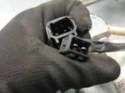 Fensterheber Rechts Vorne 6K4837402P Seat Ibiza II (6K1) Schrägheck 1.9 SDI Latino (AEY)