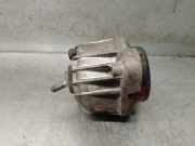 Motorhalter 22116768800 BMW SERIE 3 BERLINA (E90) 320d