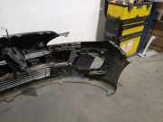 Schwungrad 2294001899 Citroën C5 II Berline (RC) Schrägheck 2.0 HDiF 16V (DW10BTED4(RHR))