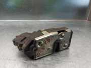 T?rschloss Rechts Hinten A4547300035 Smart Forfour (454) Schr?gheck 5-drs 1.3 16V (135.930)